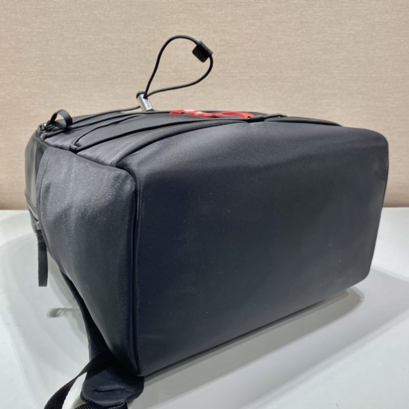 Pra*a backpacks